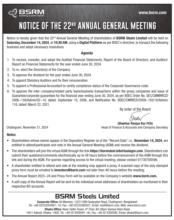 Imported from WordPress: 20-484.jpg