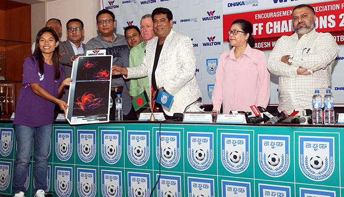 Imported from WordPress: image-48.png