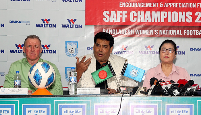 Imported from WordPress: image-49.png