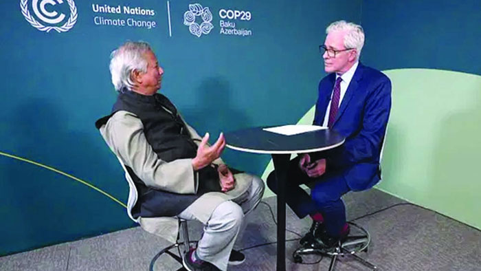 Imported from WordPress: image-46.png