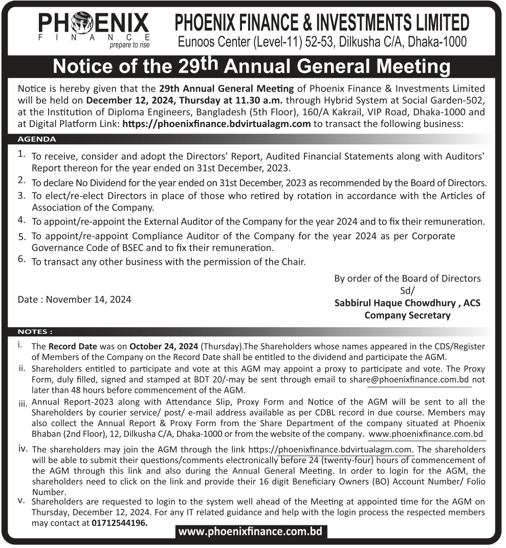 Imported from WordPress: 30-75.jpg