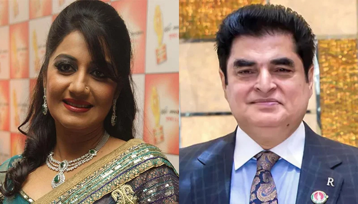 Imported from WordPress: 20-292.jpg