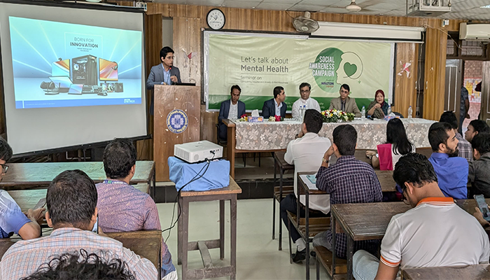 Imported from WordPress: image-42.png