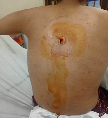 Imported from WordPress: image-40.png