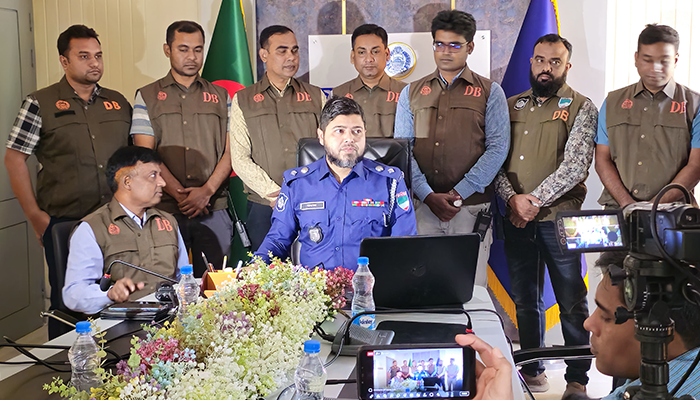 Imported from WordPress: image-37.png