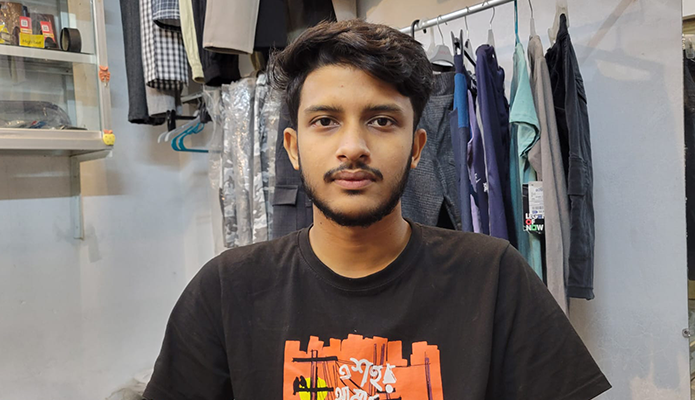 Imported from WordPress: image-39.png