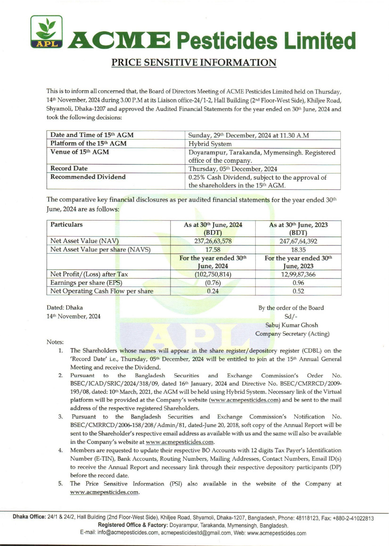 Imported from WordPress: 2-11.jpg