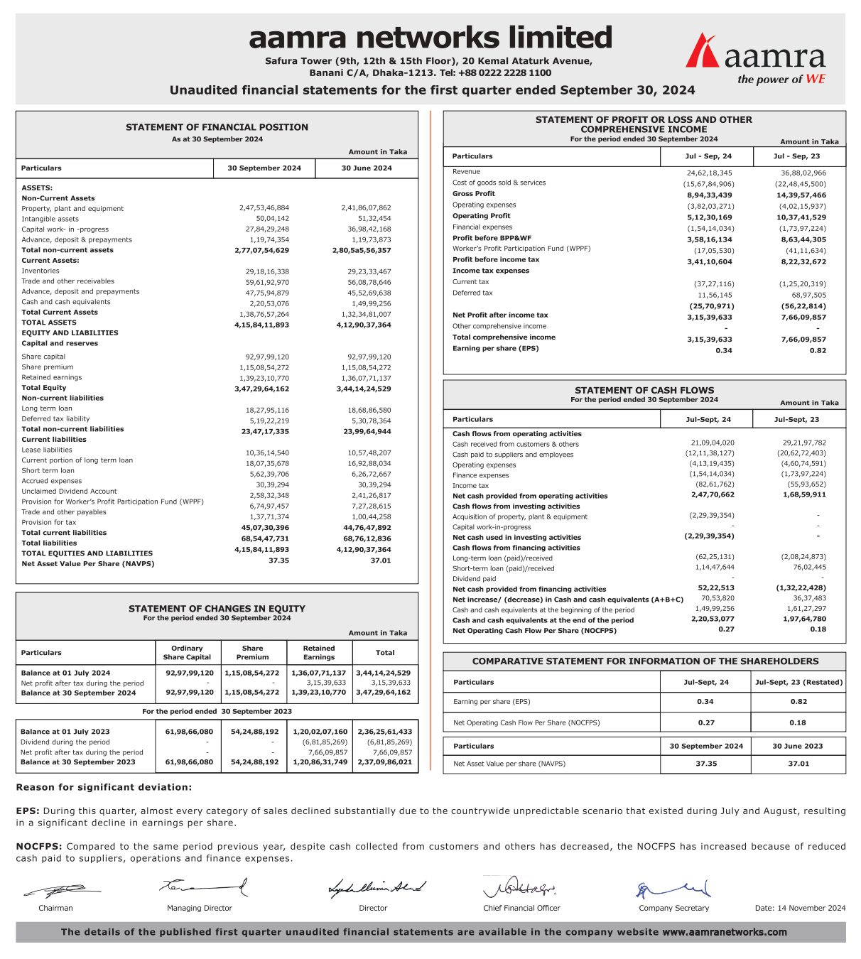 Imported from WordPress: 3-12.jpg