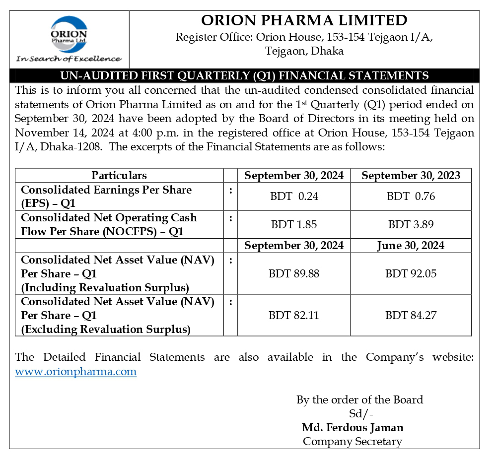 Imported from WordPress: 20-264.jpg