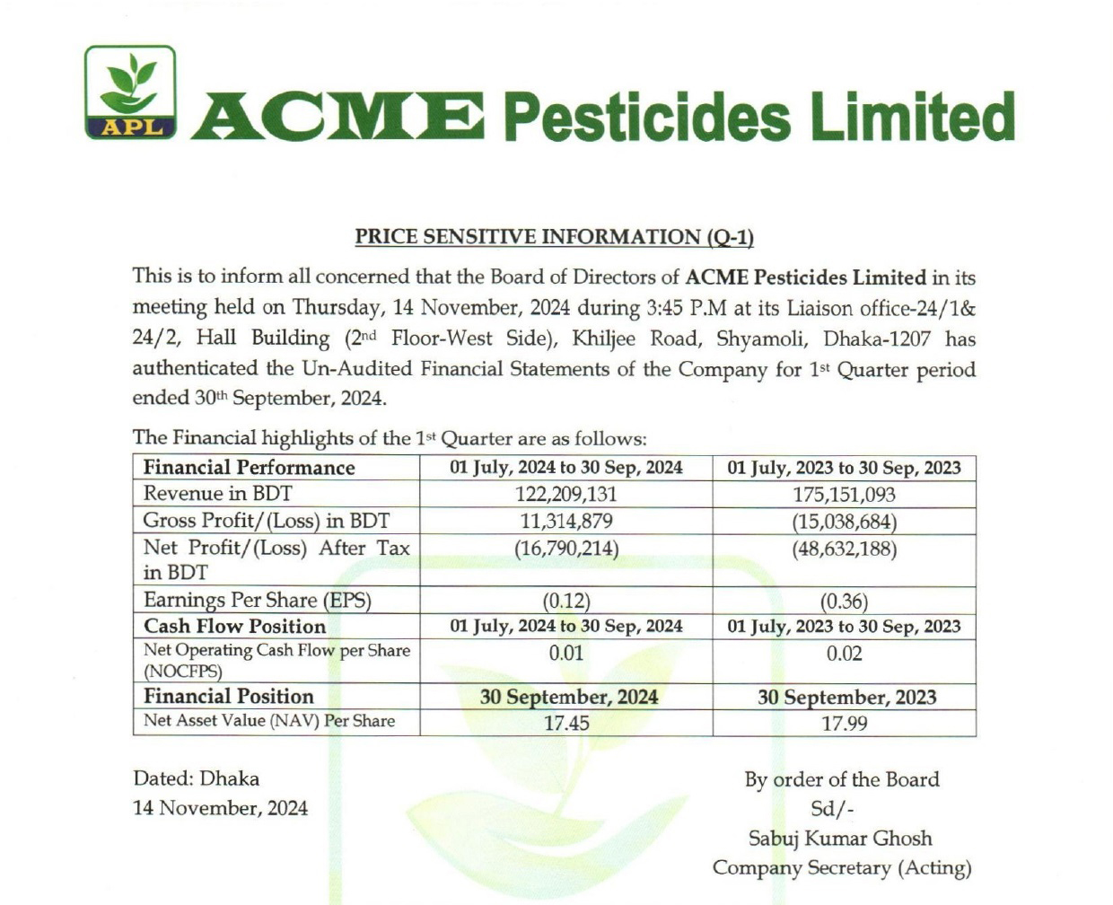 Imported from WordPress: 1-7.jpg