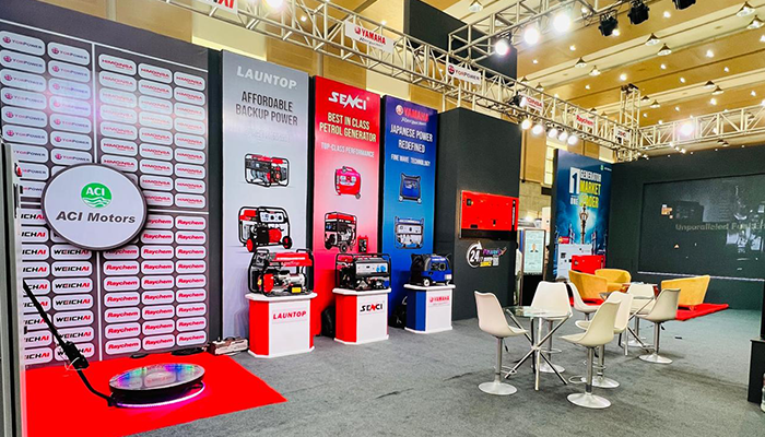 Imported from WordPress: image-35.png