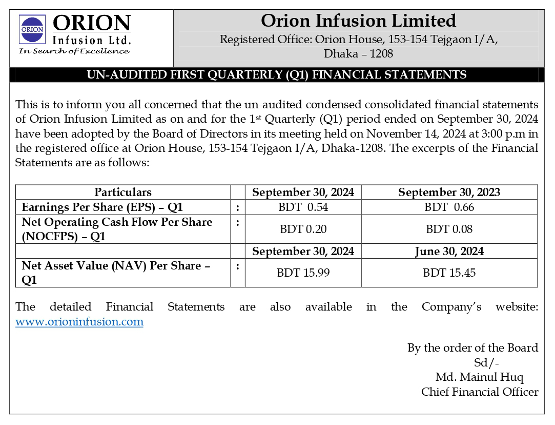 Imported from WordPress: 30-61.jpg