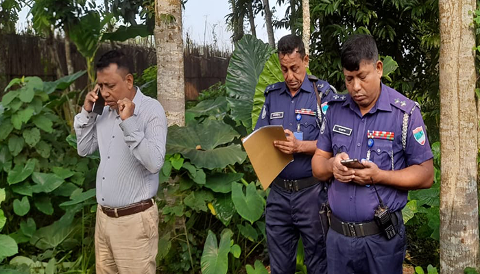 Imported from WordPress: image-34.png