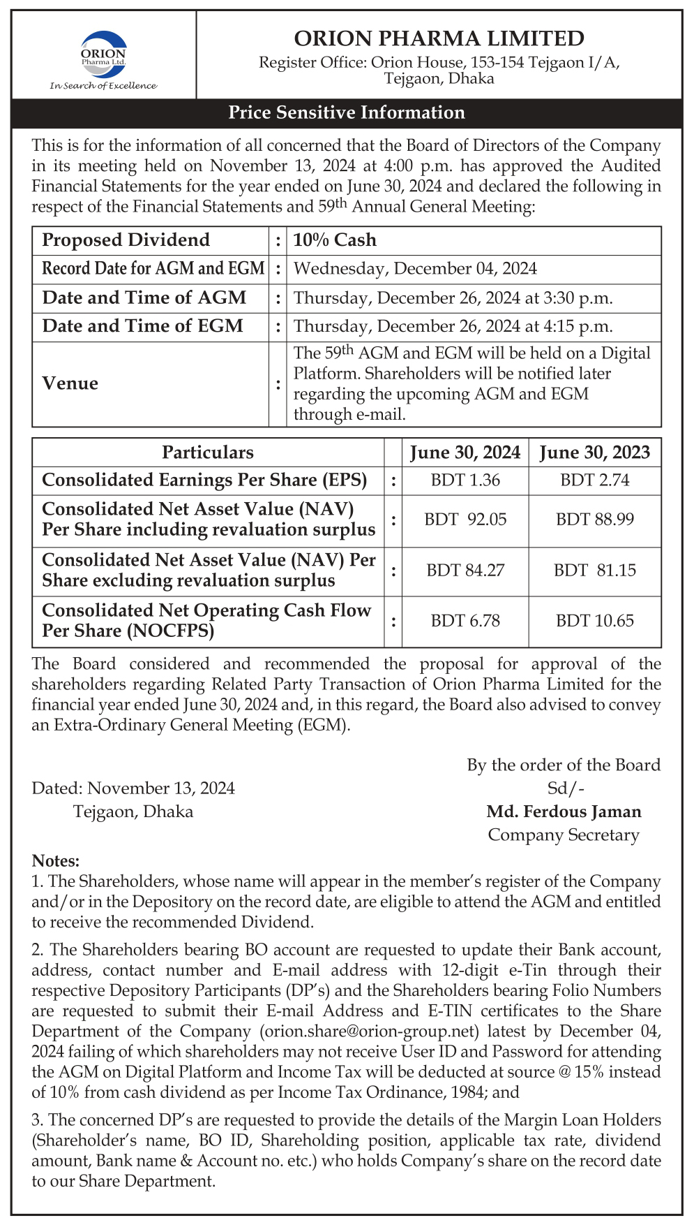 Imported from WordPress: 30-50.jpg