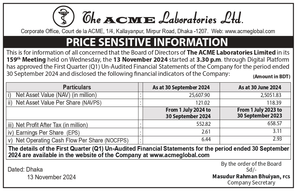 Imported from WordPress: 10-1.jpg