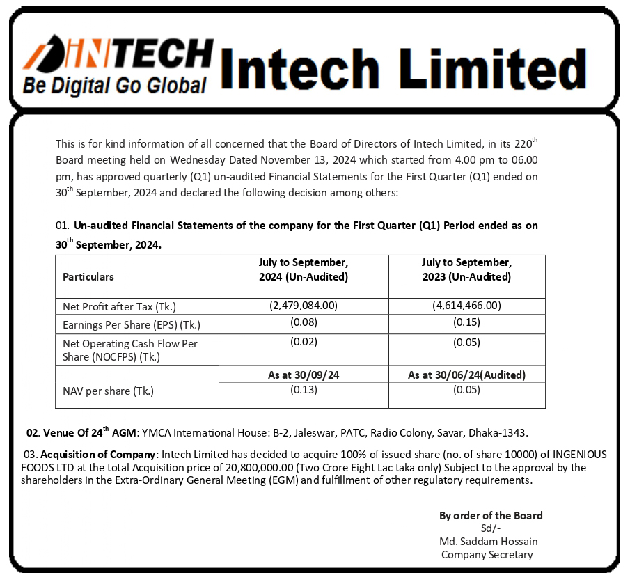Imported from WordPress: 30-53.jpg