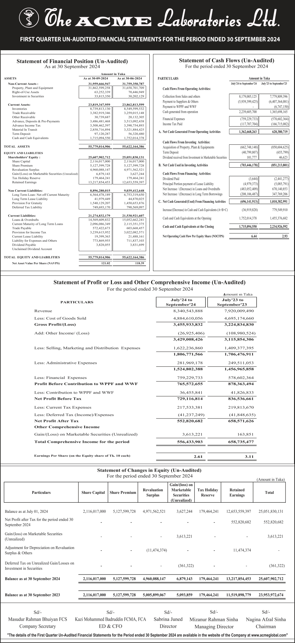 Imported from WordPress: 30-52.jpg