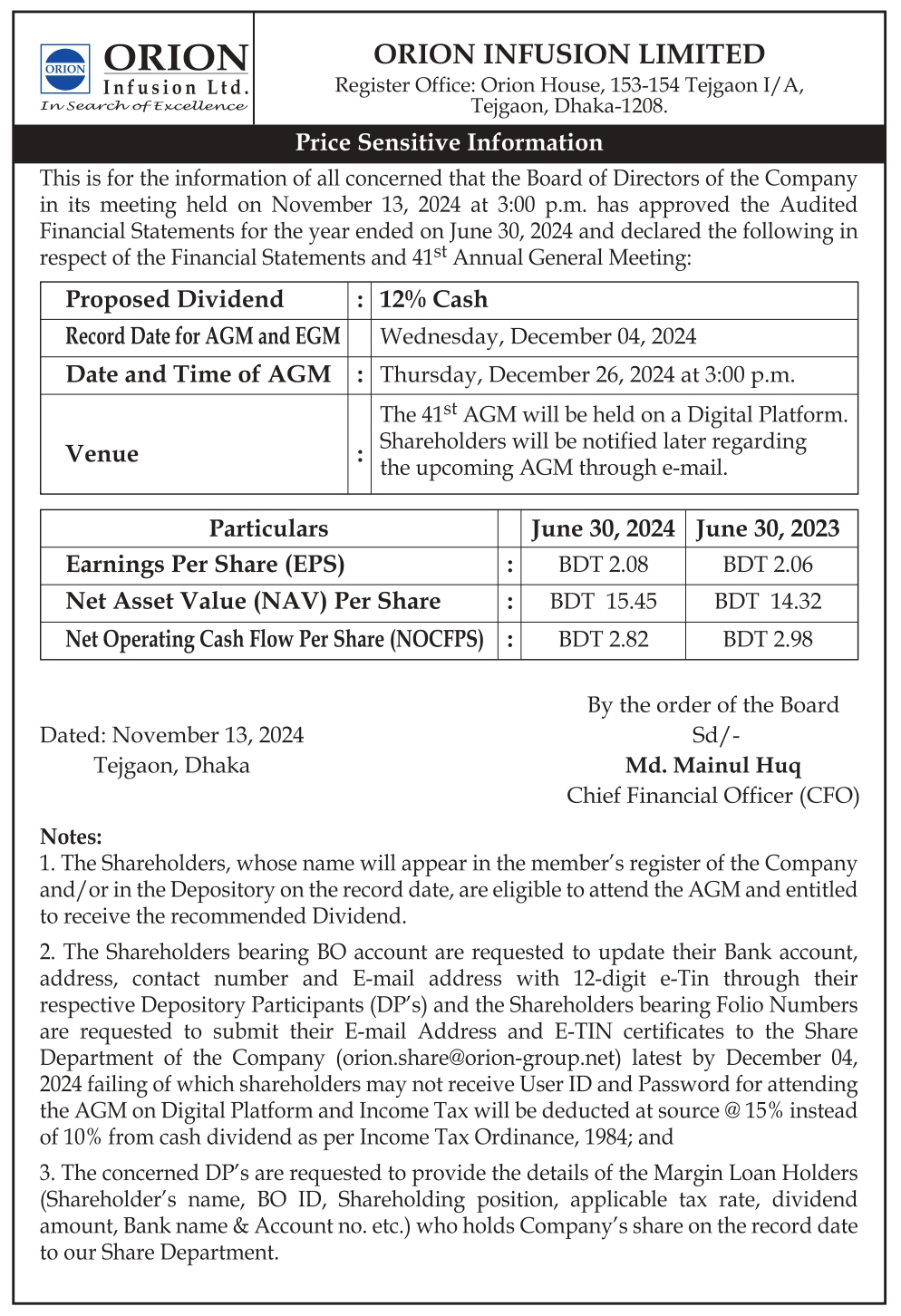 Imported from WordPress: 20-235.jpg