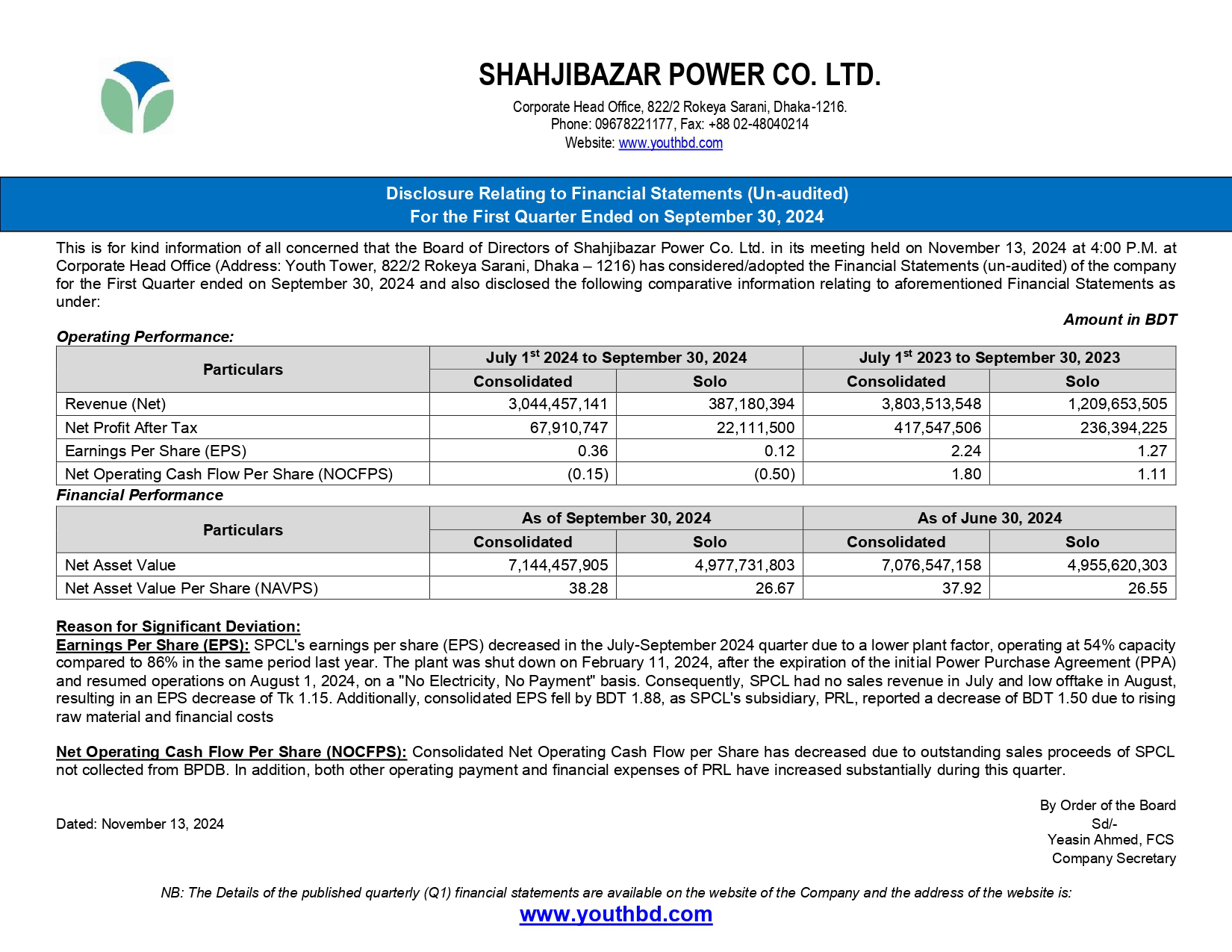 Imported from WordPress: 20-230.jpg