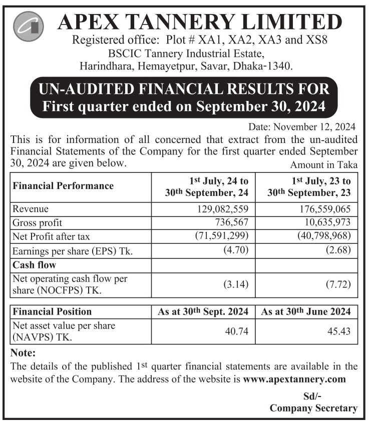 Imported from WordPress: 20-208.jpg