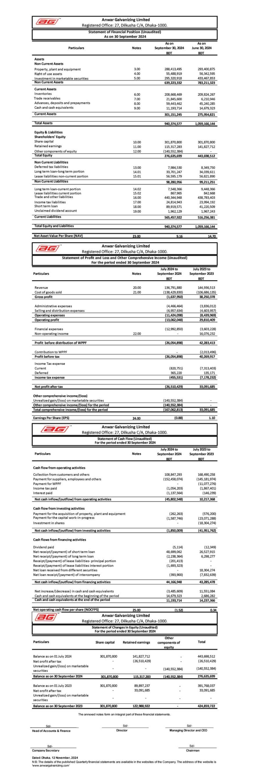 Imported from WordPress: 30-48-scaled.jpg
