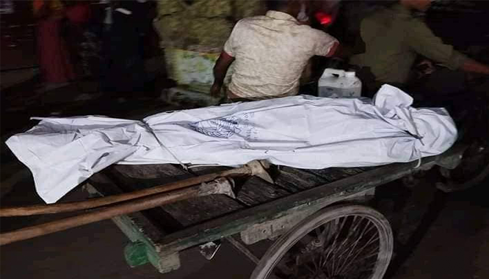 Imported from WordPress: image-31.png