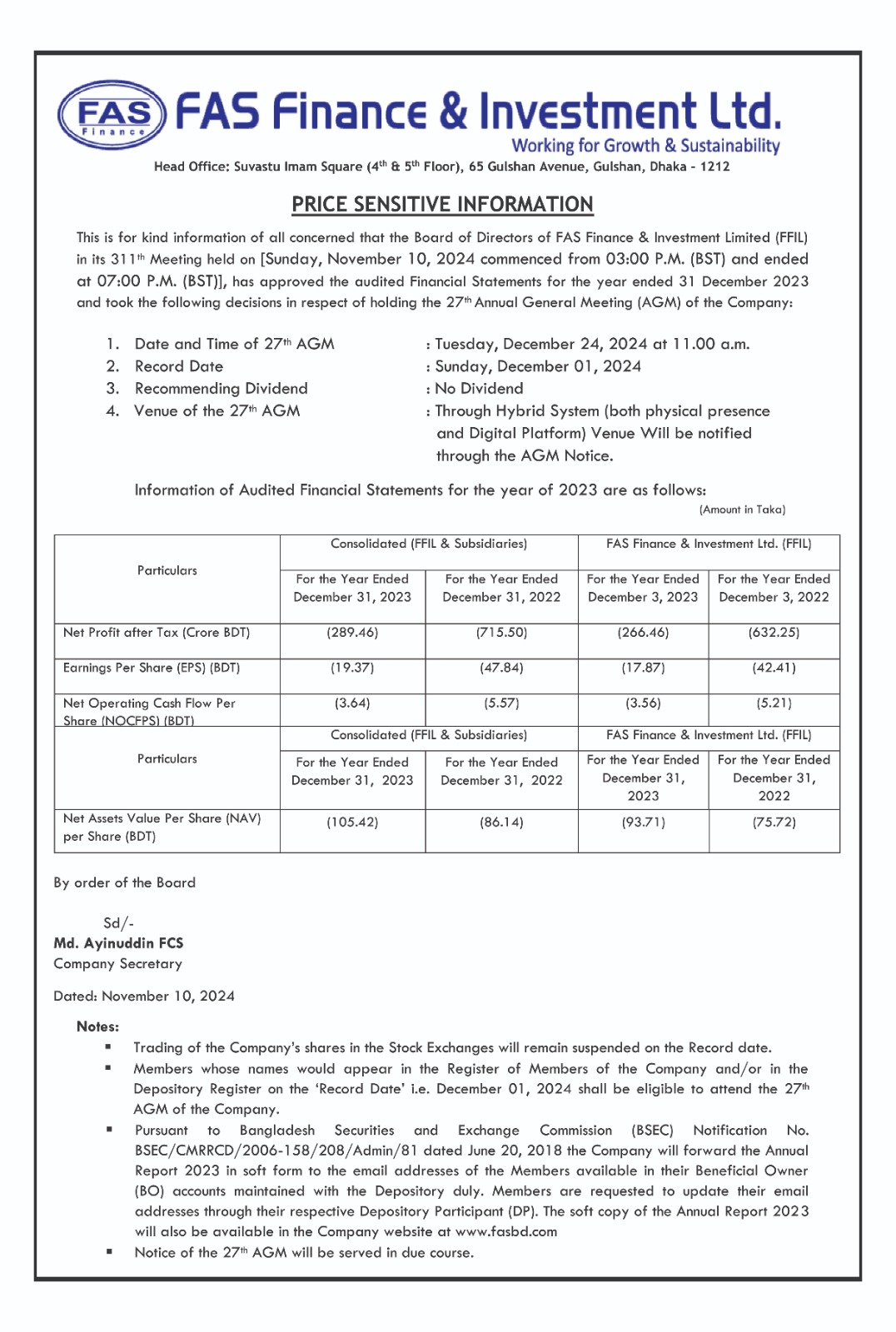 Imported from WordPress: PSI-FAS-Finance-Investment-Limited.jpeg