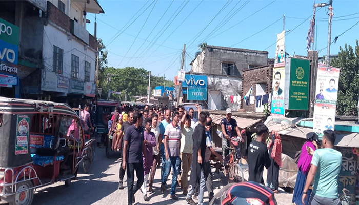 Imported from WordPress: image-30.png