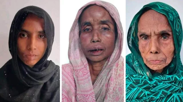 Imported from WordPress: image-29.png