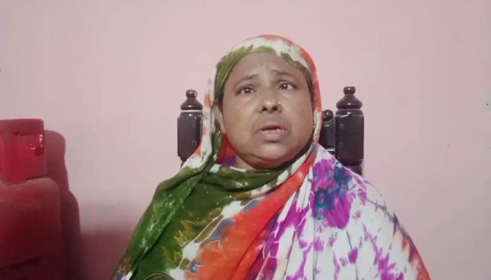 Imported from WordPress: image-28.png