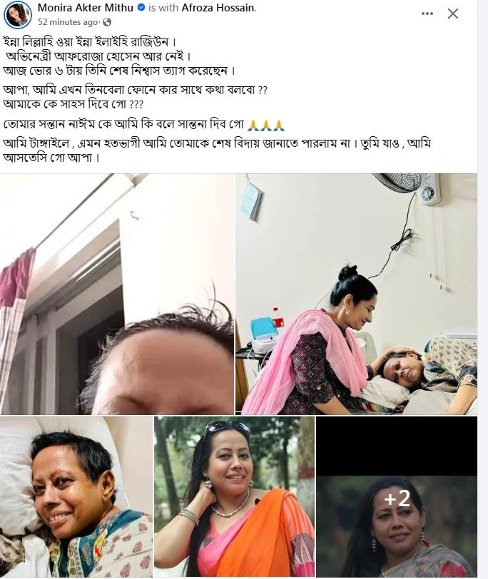 Imported from WordPress: image-27.png