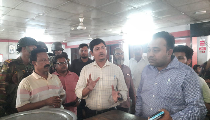 Imported from WordPress: image-22.png