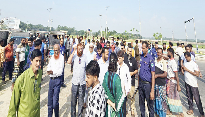 Imported from WordPress: image-21.png