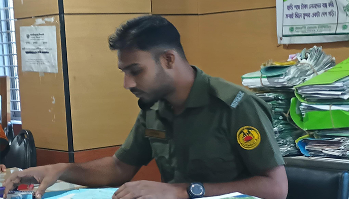 Imported from WordPress: 20-80.jpg