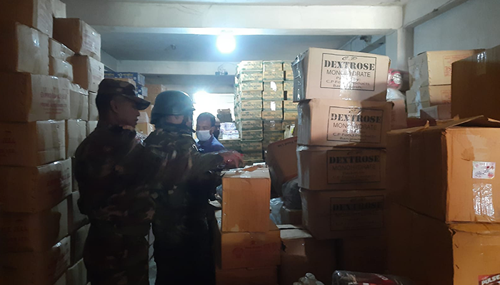 Imported from WordPress: image-20.png