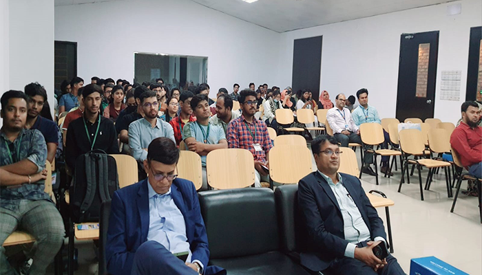 Imported from WordPress: image-19.png