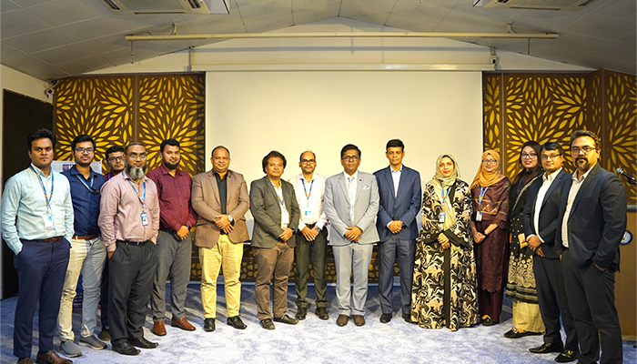 Imported from WordPress: image-18.png