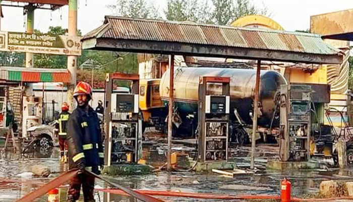 Imported from WordPress: image-17.png