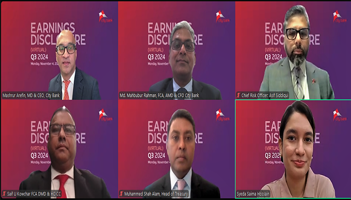 Imported from WordPress: image-16.png