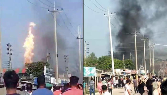 Imported from WordPress: image-14.png