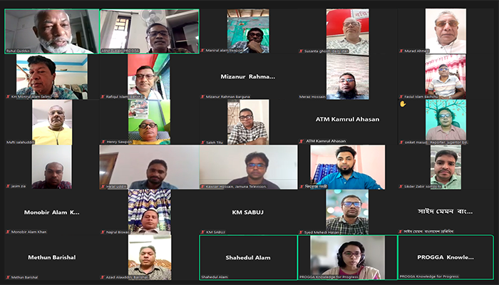 Imported from WordPress: image-15.png