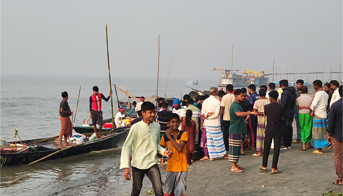 Imported from WordPress: image-12.png