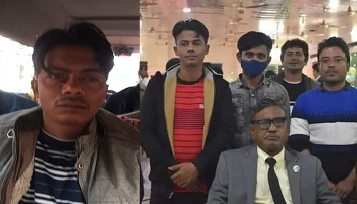 Imported from WordPress: image-13.png