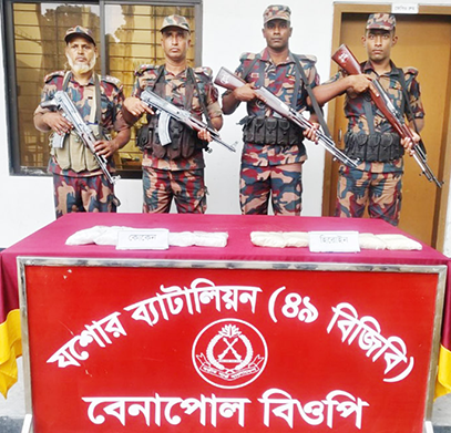 Imported from WordPress: image-11.png