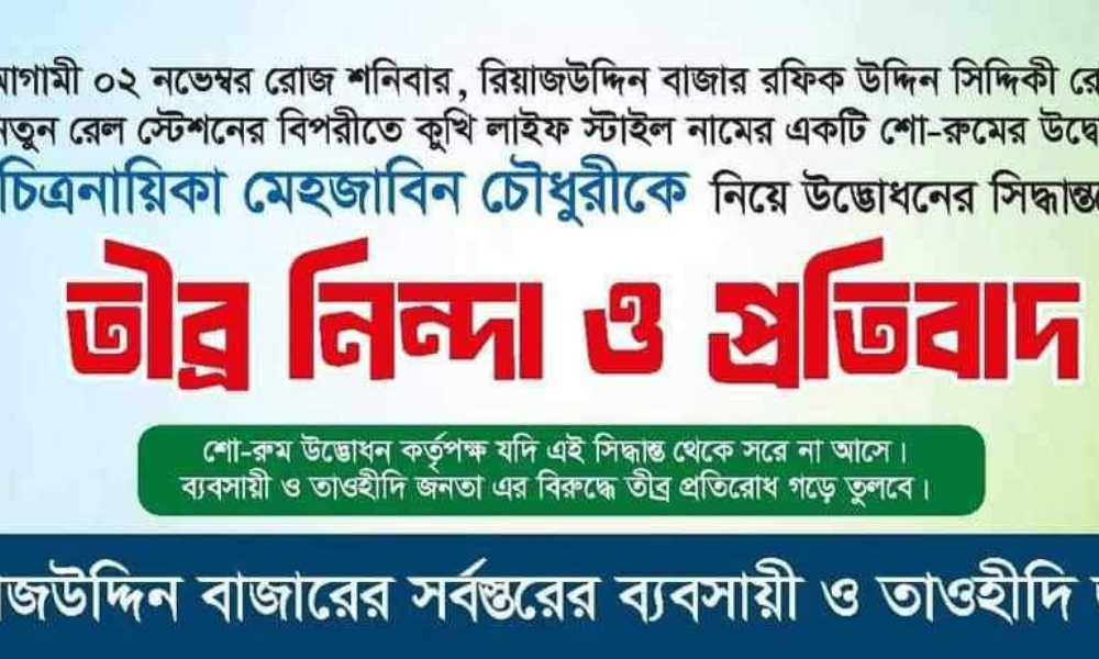 Imported from WordPress: image-9.png