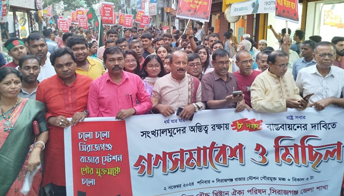 Imported from WordPress: image-4.png