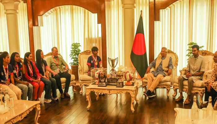 Imported from WordPress: image-3.png