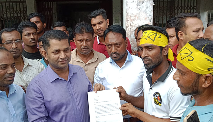 Imported from WordPress: image-82.png