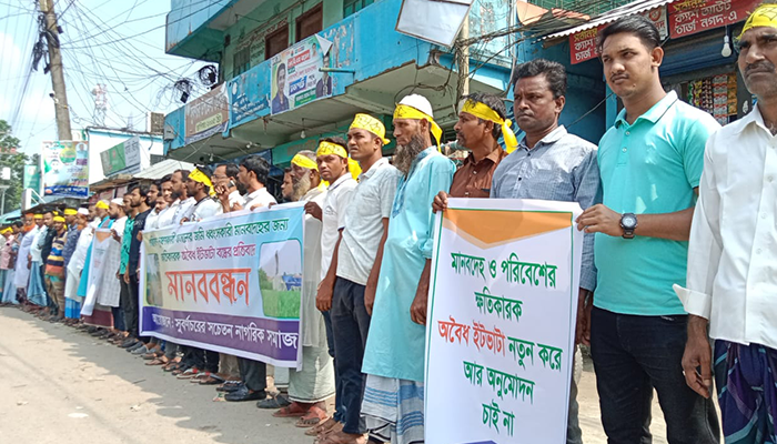 Imported from WordPress: image-83.png