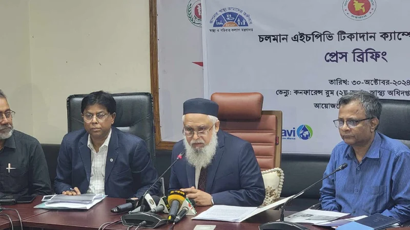 Imported from WordPress: image-74.png